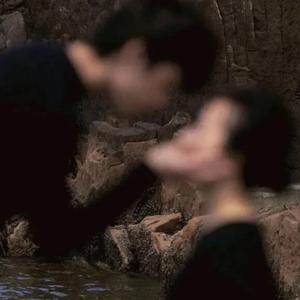 Gulyala♡ miusic 伴奏