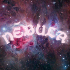 Nébula