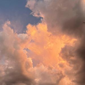 deadbeat (feat. Button Maker & starflye)