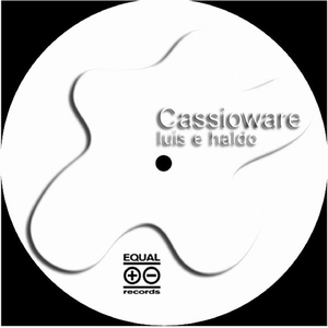 Secret Love Affair (warehouse Mix)