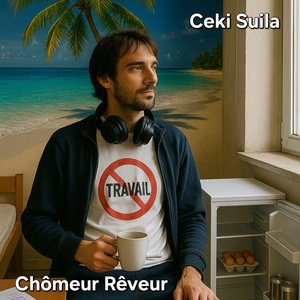 Chômeur Rêveur