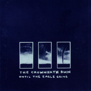 You Will Wish Me Dead