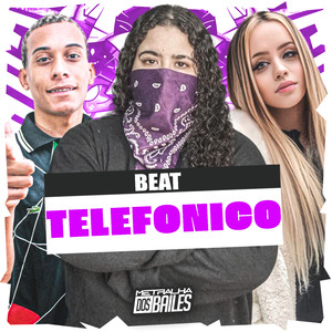 Beat Telefonico