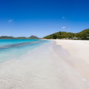 钢琴白噪音里的入眠之约