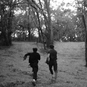 nvrmind (feat. tinosfuneral) (feat. tinosfuneral)