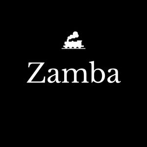 Zamba