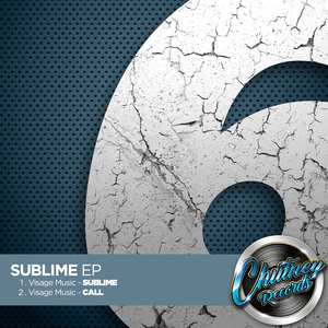 Sublime (Original Mix)