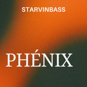 Phénix