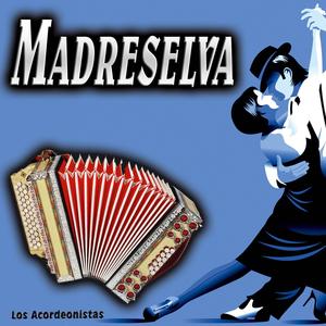 Madreselva