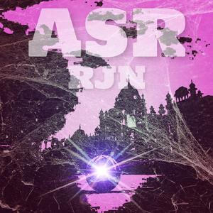 ASR