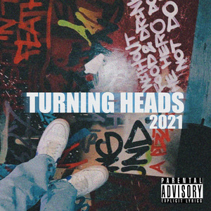 Turning Heads 2021
