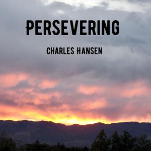 Persevering