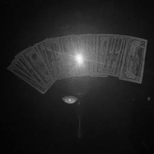 #YAGO (feat. luislaflare)