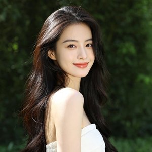 晚风心事