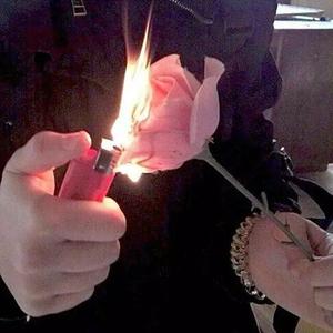 松居庆子-Tears of the Ocean 爱着你却又要忘记（bootleg Mash up）（可有道 remix）