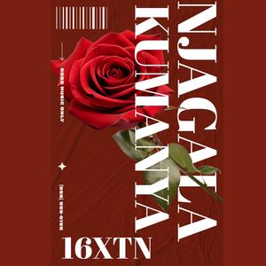 INSTRUMENTAL _NJAGALA KUMANYA