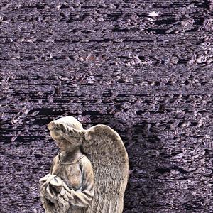 I'm Gone (feat. Yung Van)