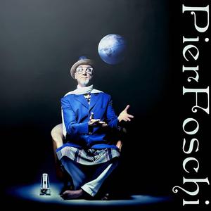 Tutu Du Dah (Original Club Mix)