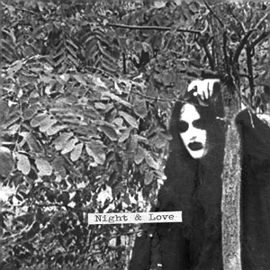 Primal Beauty of Silence