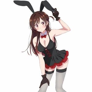 电子止痛药૮ ・ﻌ・ა（prod.RoyalBoi）