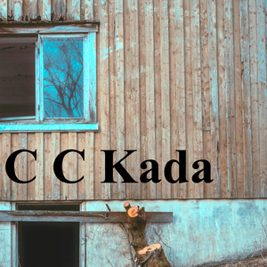 C C Kada