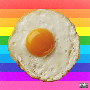 TLC (feat. Pretty Pape$)