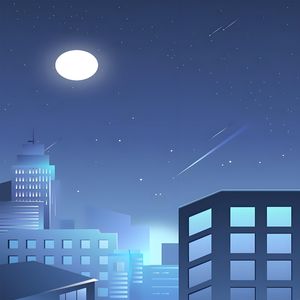 羊水声长嘘音哄宝宝睡觉觉（原版助眠曲）