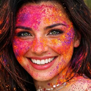 Samo się Układa – Przyciągam Sukces