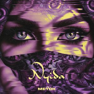 Nyida