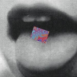 elesdi (feat. Milenial)