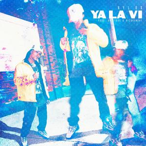 YA LA VI