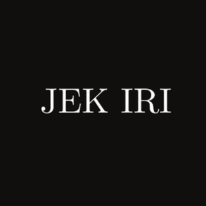 JEK IRI