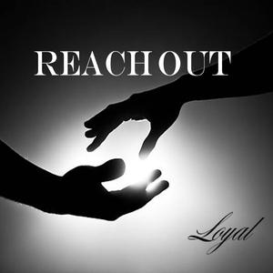 Reach Out/ LOYAL (feat. Thir3een) (Reggie G Remix Cook Out Version)