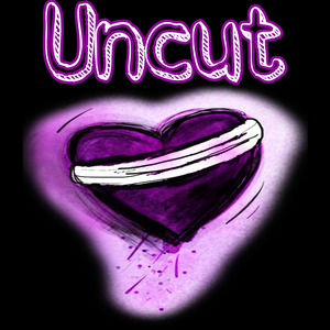 Uncut