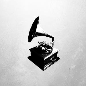 Gramophone