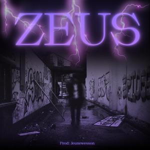 ZEUS