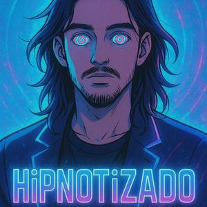 Hipnotizado