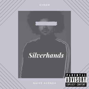 Silverhands