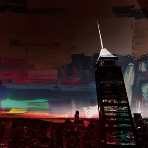 Avatars Whispering across Cybernetic Landscapes