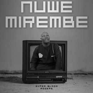 Nuwe Mirembe