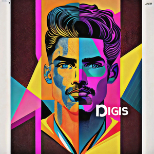Digis