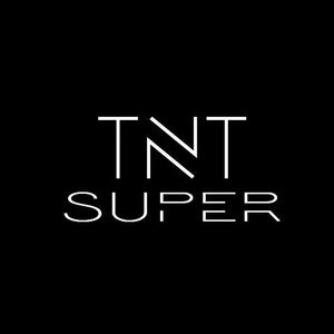 Push Up（SuperDjTNT remix）