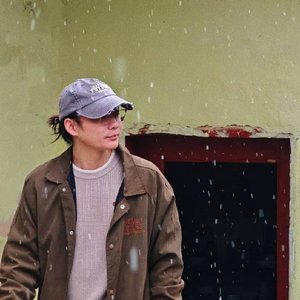 烟雨卦