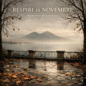 Respiri di Novembre