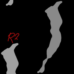 R2