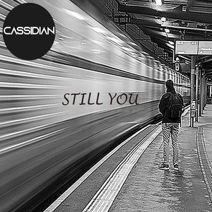 Still You