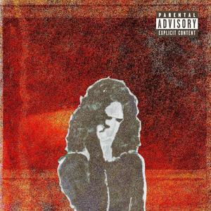 faxxx (feat. Nick)