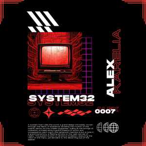 system32