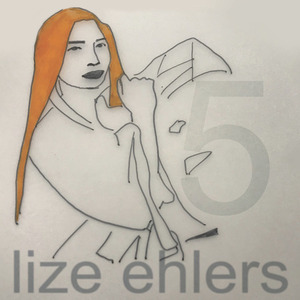 Iewers in die Middel