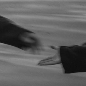 断掉的同频波长